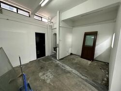 Geylang Road (D14), Shop House #569580391